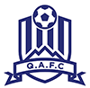 QAFC