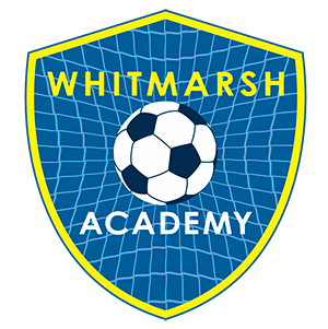 Whitmarsh Academy