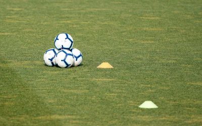 Advanced Academy: May-July 2022: 10-14s and GKs